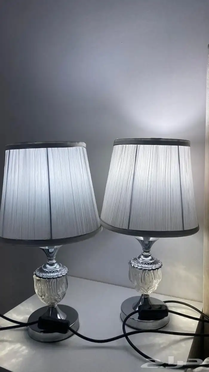 ابجورتين ب 80 0