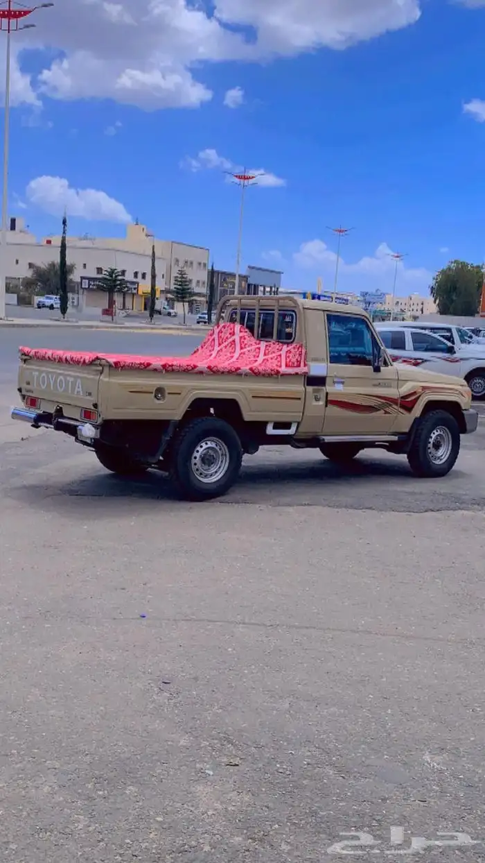 شاص 2007 وكاله 31