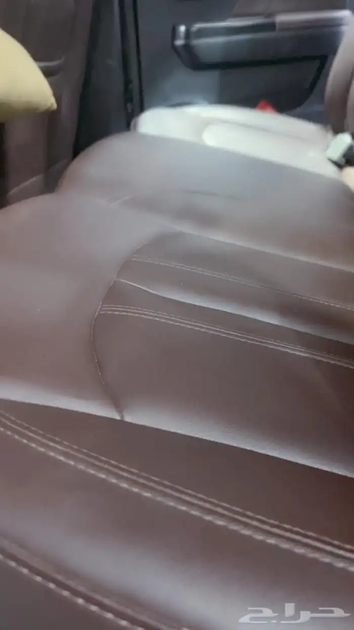 ونجل 7 (2021) للبيع 17