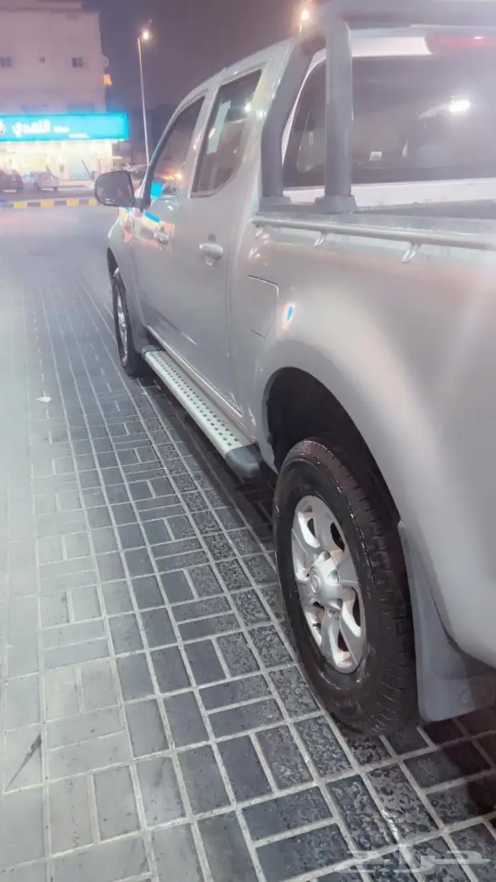 ونجل 7 (2021) للبيع 14