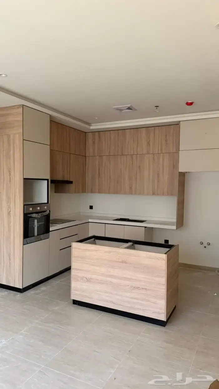 شقة مميزة للايجار 4 rent apartment 3bhk 0