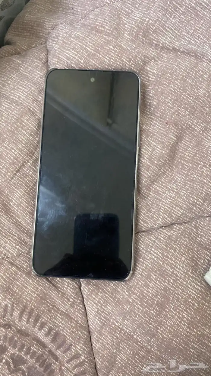 انفنكس سمارت 10 1