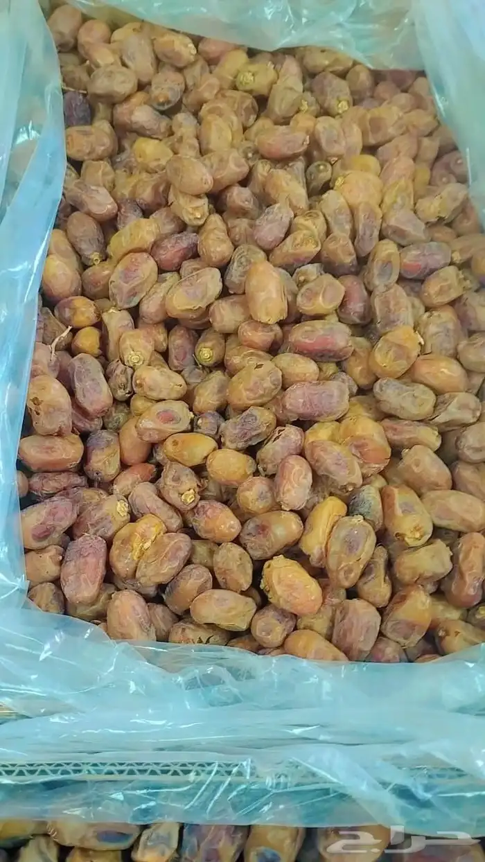 خلاص ماشاءالله تبارك الله 9طن 3