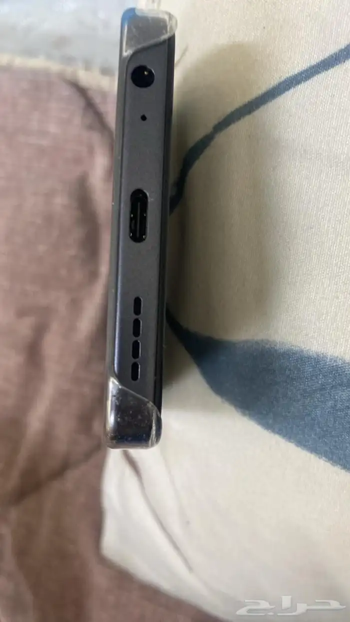 انفنكس سمارت 10 4