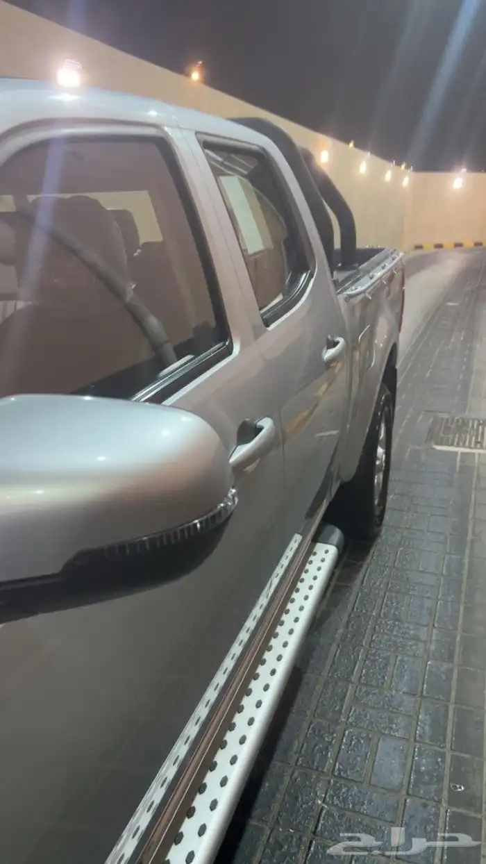 ونجل 7 (2021) للبيع 3