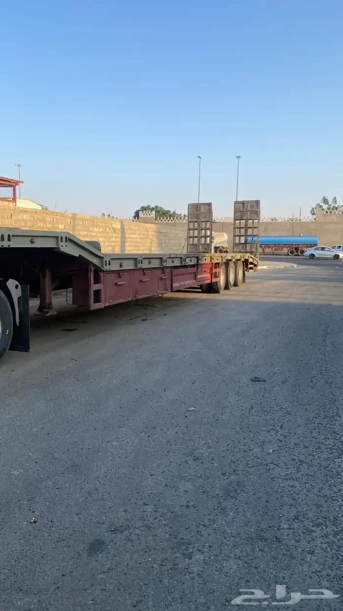 لوبد 18 متواجد في الرياض 1