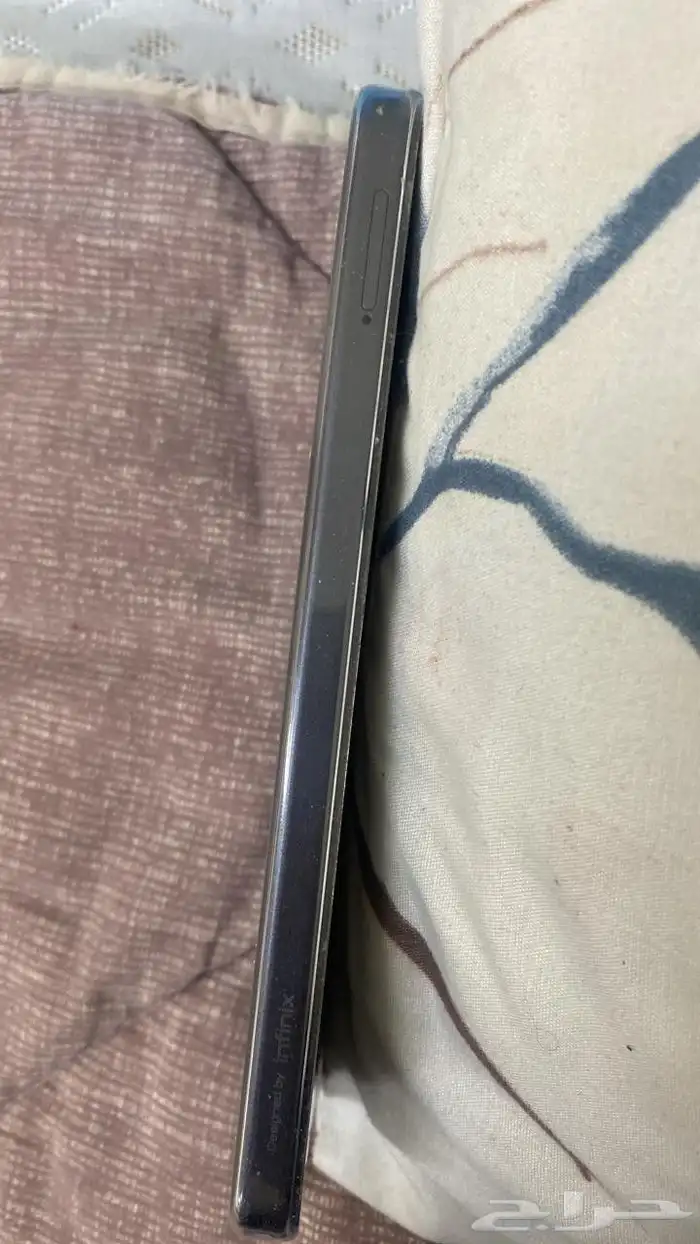 انفنكس سمارت 10 3