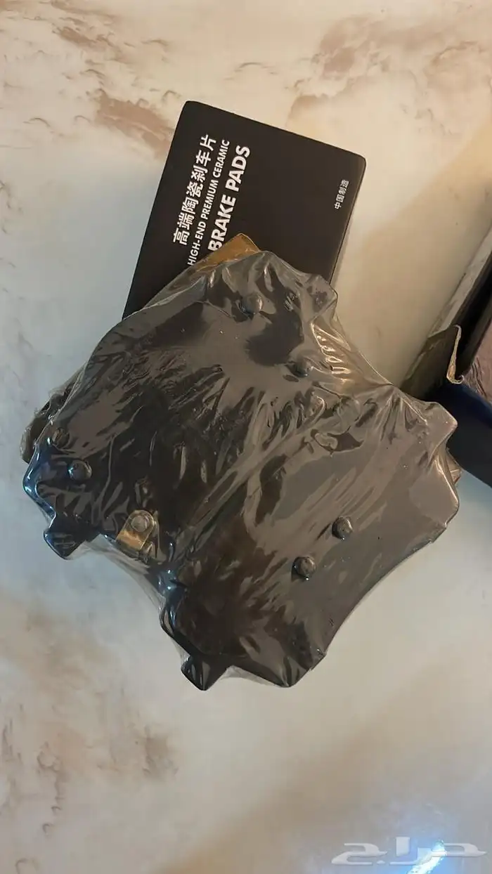 فحمات السيارات الصيني جيتور فاو هونشي جيلي جاك 0