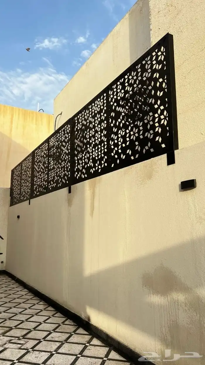 مظلات سواتر 5