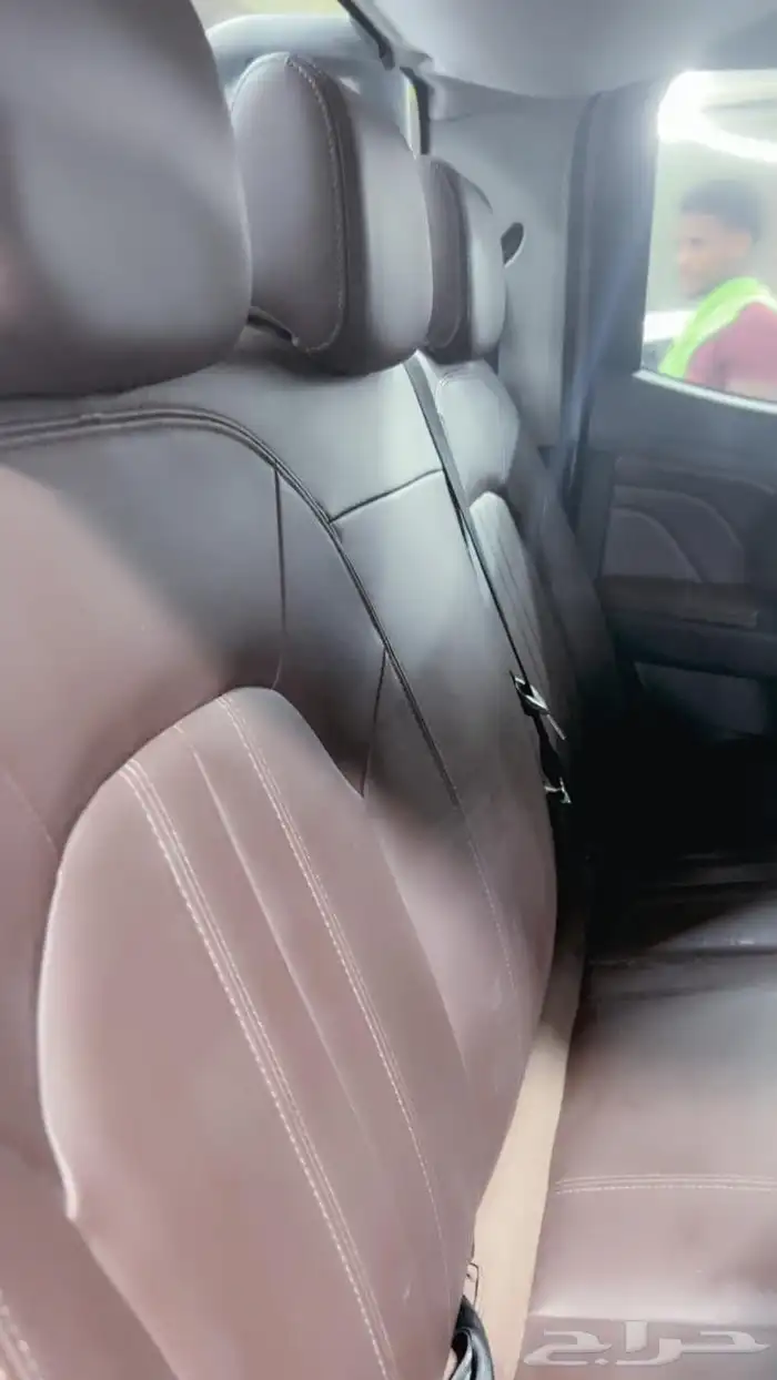 ونجل 7 (2021) للبيع 19