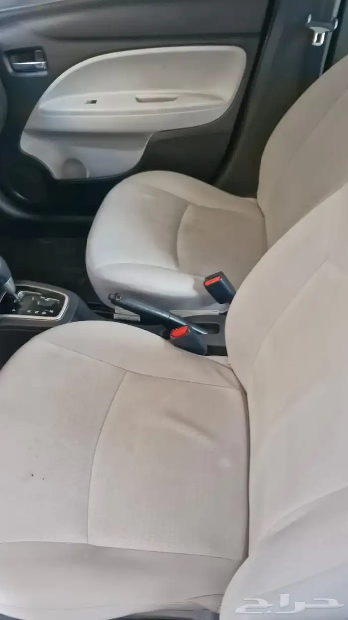 اتراج متسوبيشي 2023 4