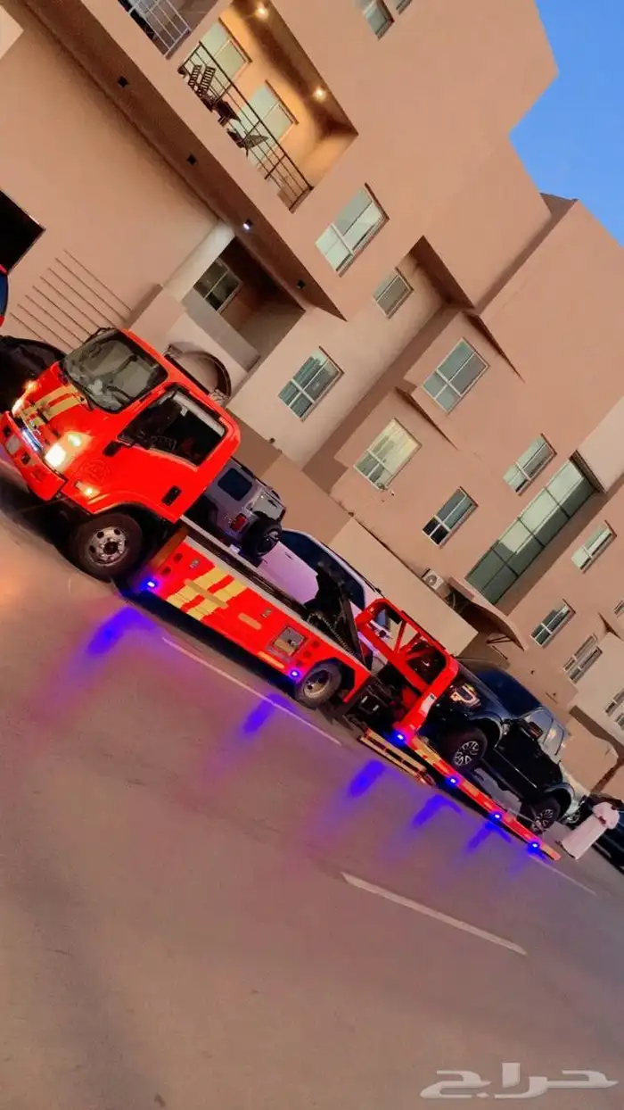 سطحه هيدروليك الحساء الرياض مكه جده 0