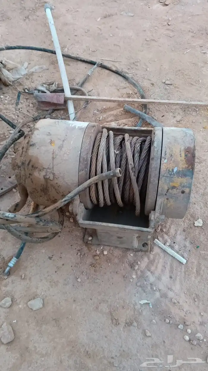 للبيع مكره سحب لوبد 0