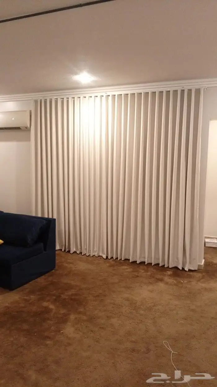 تفصيل ستاير وايفي ستاير امري ي ستاير رول ستايرعادي 0