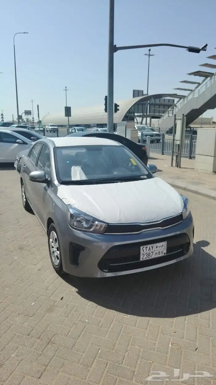 شركة دبليو لتأجير السيارات اسعار تبداء من1900 بالشهر2026 8