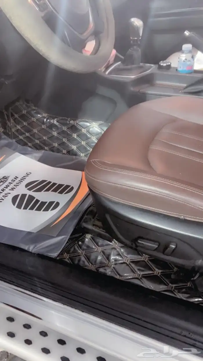 ونجل 7 (2021) للبيع 13