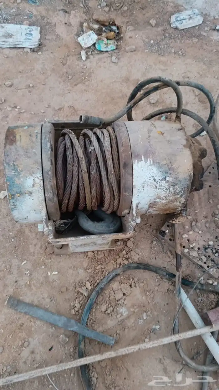 للبيع مكره سحب لوبد 1