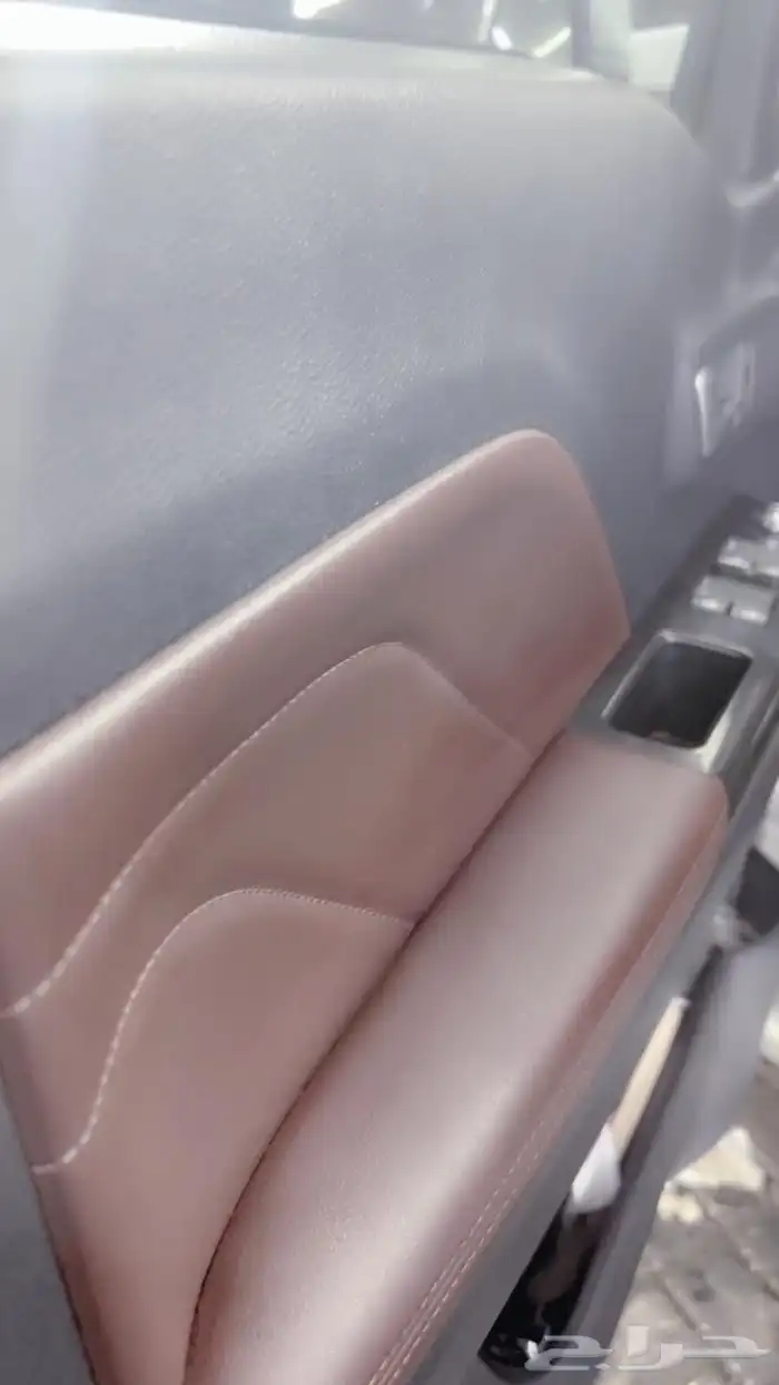 ونجل 7 (2021) للبيع 23