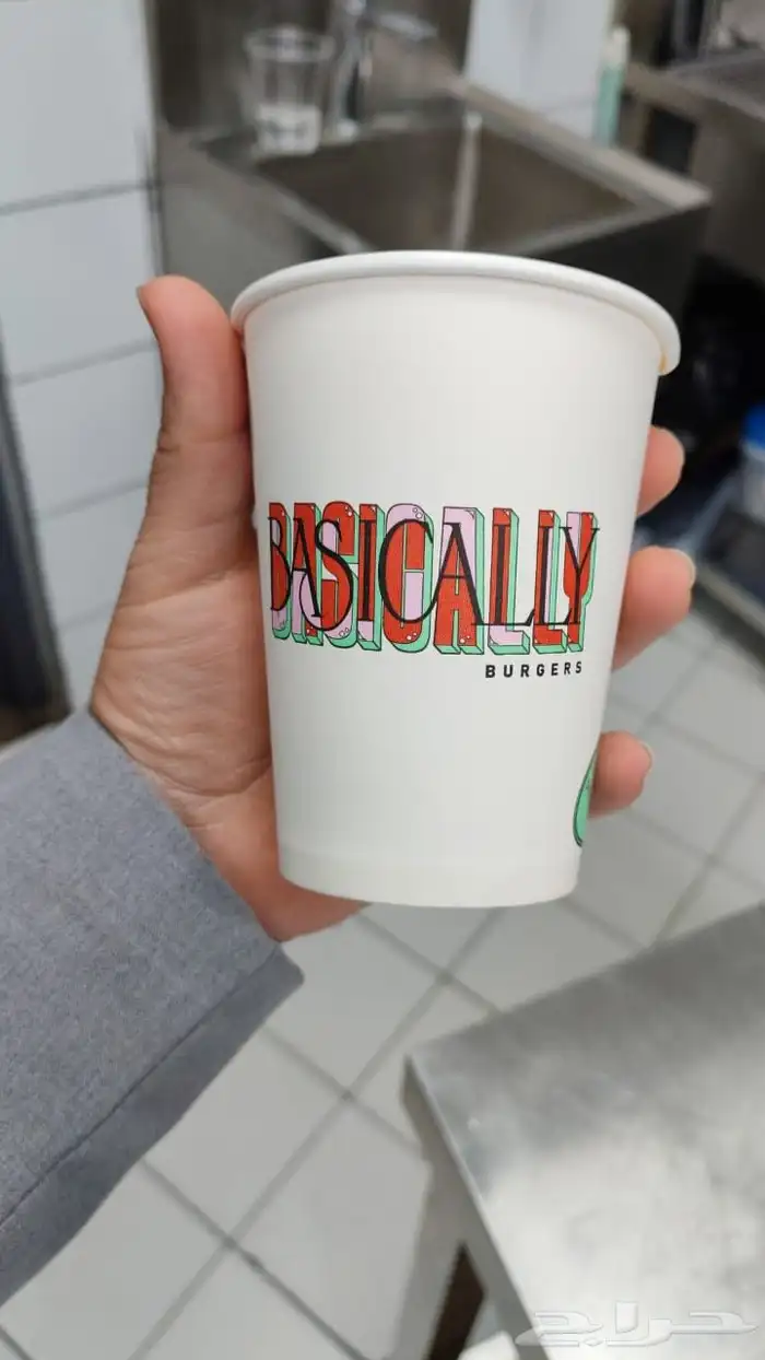 مطبعة أكواب بوكسات بوكسات قهوة ستيكر بنر فواتير 2