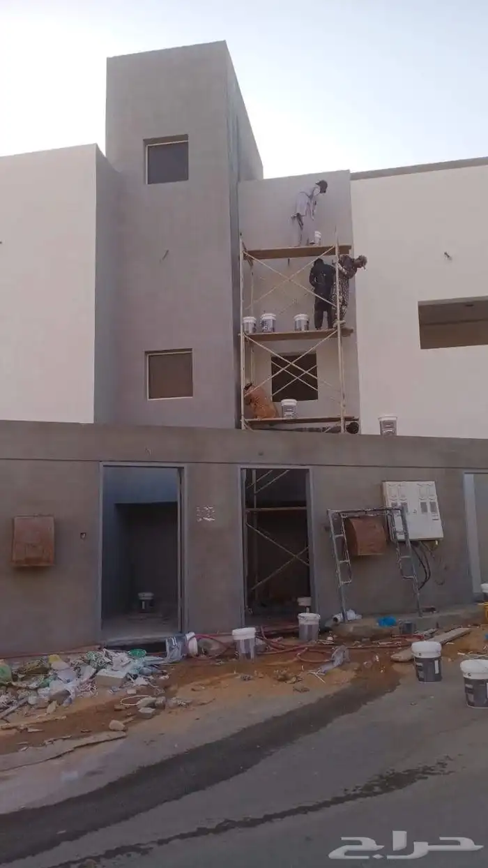 دھان بويا داخلي خارجي 2