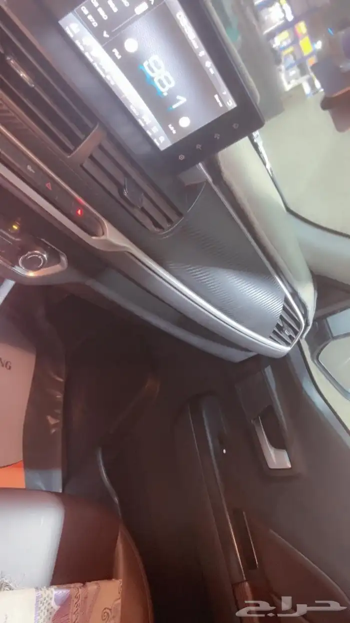 ونجل 7 (2021) للبيع 1