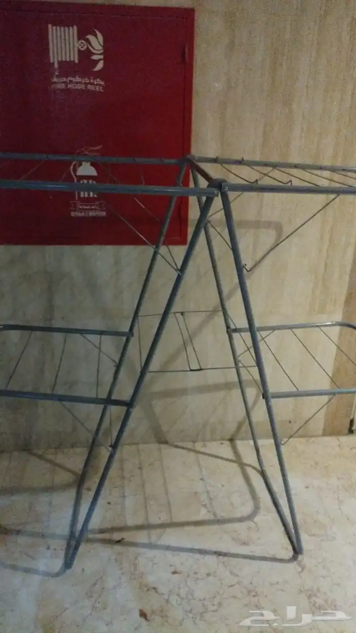 سراير ممتازة مسطح مع غاز 9