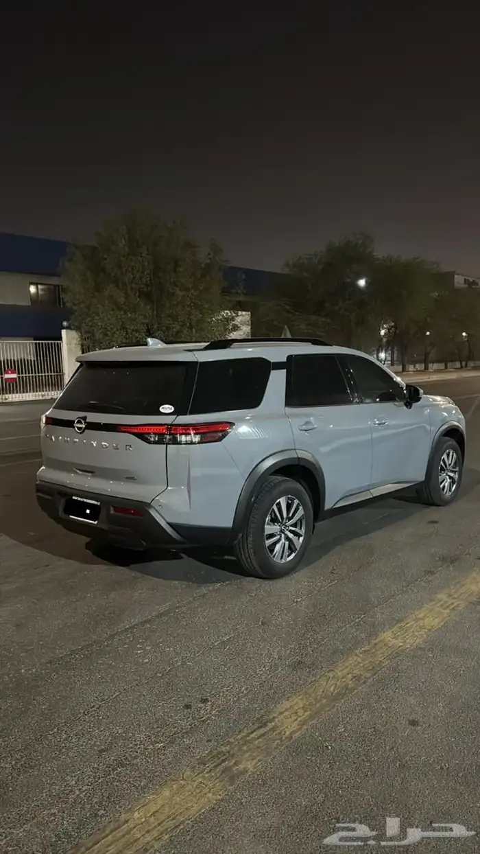 باثفيندر موديل 2022 5