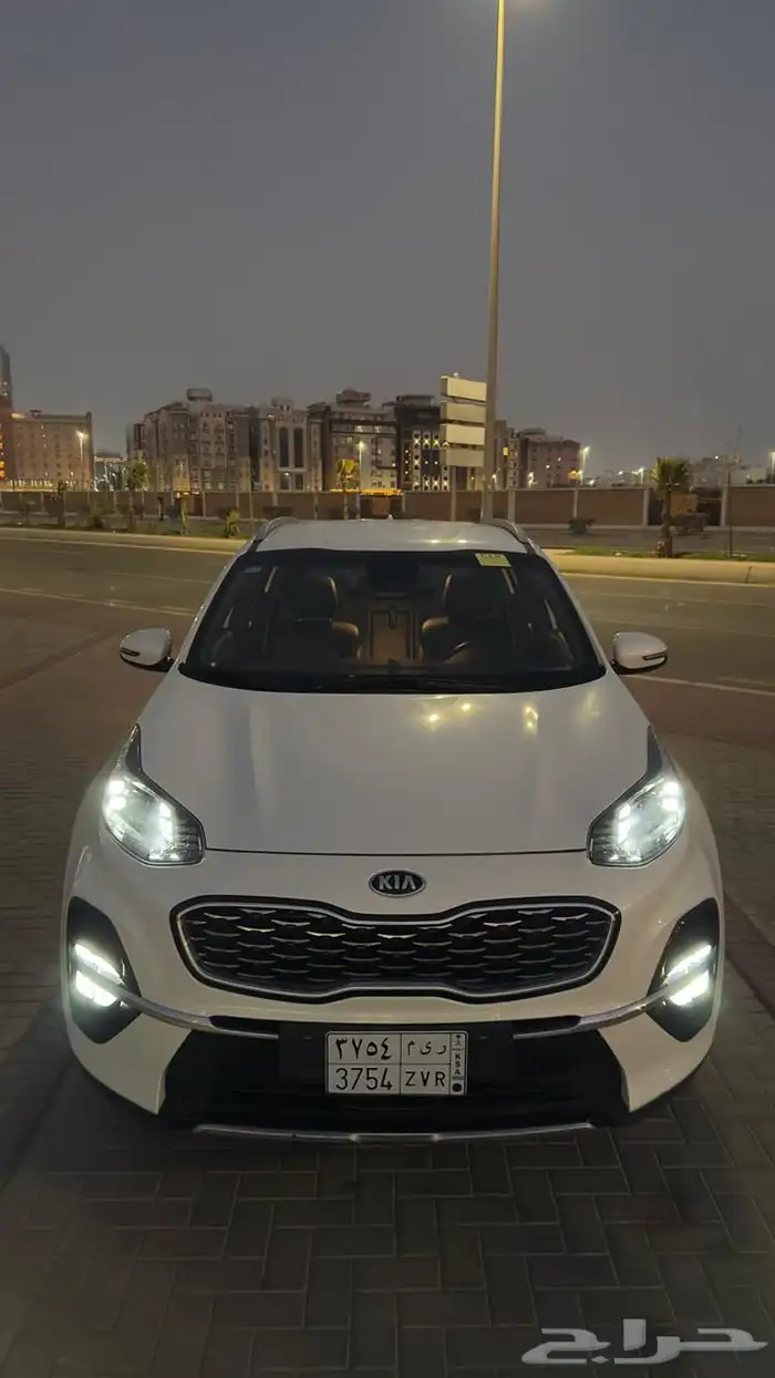 سوبرتاج كيا ديزل 0