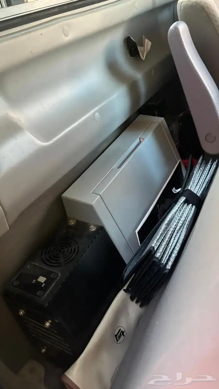 شاص بريمي 2019 9