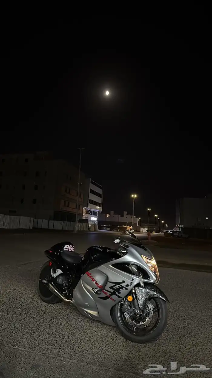 دباب هايبوزا 2010 0