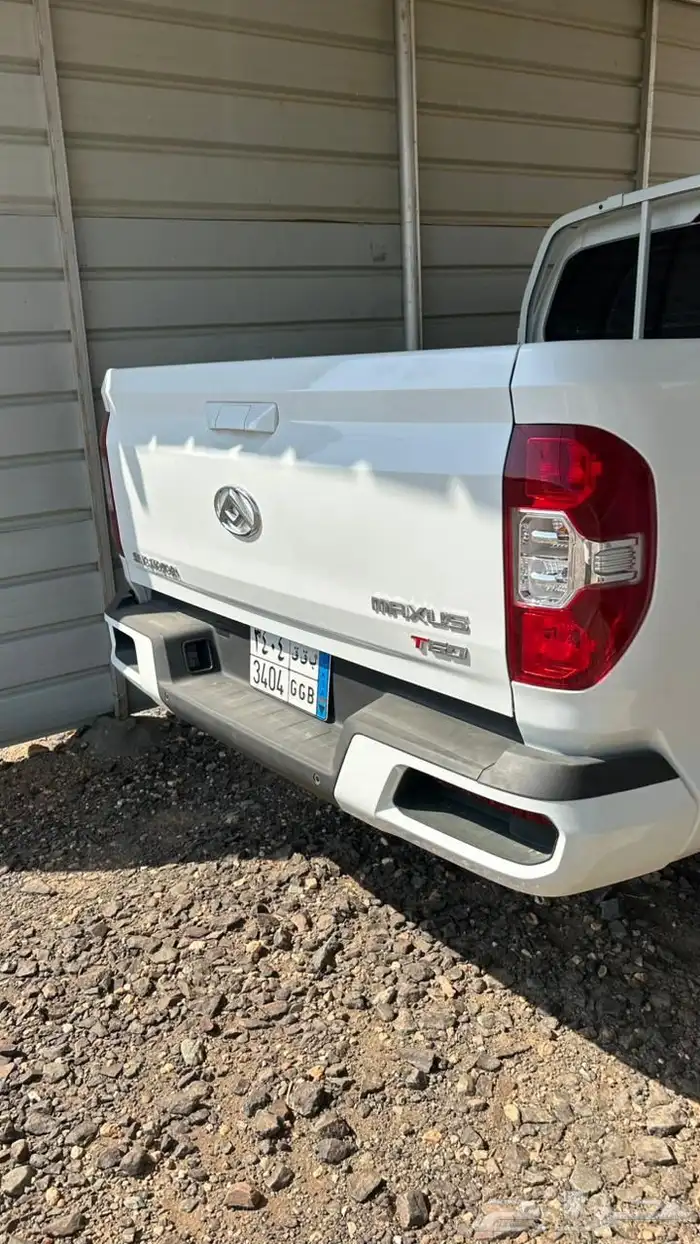 ماكسيوس 2024T60 3