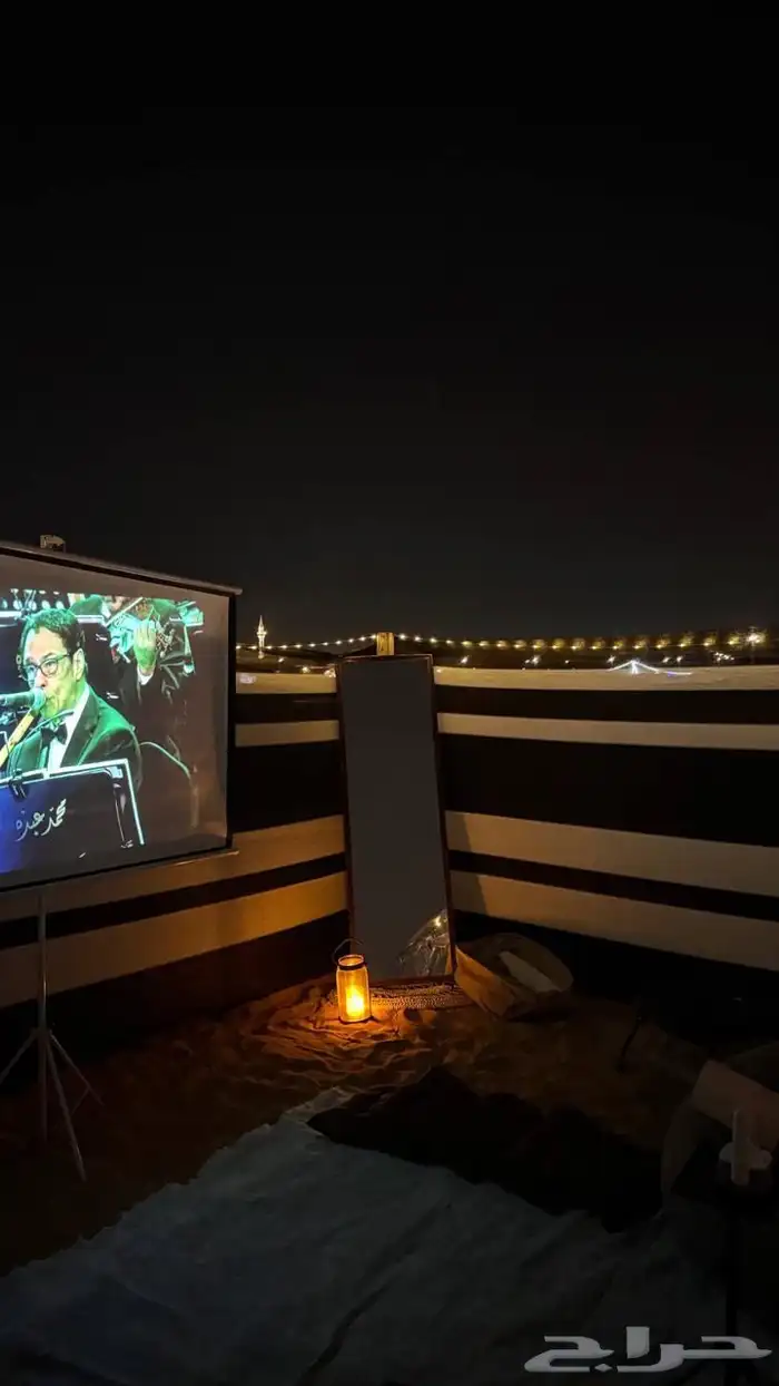 خيمه للاجار اليومي والساعه 0