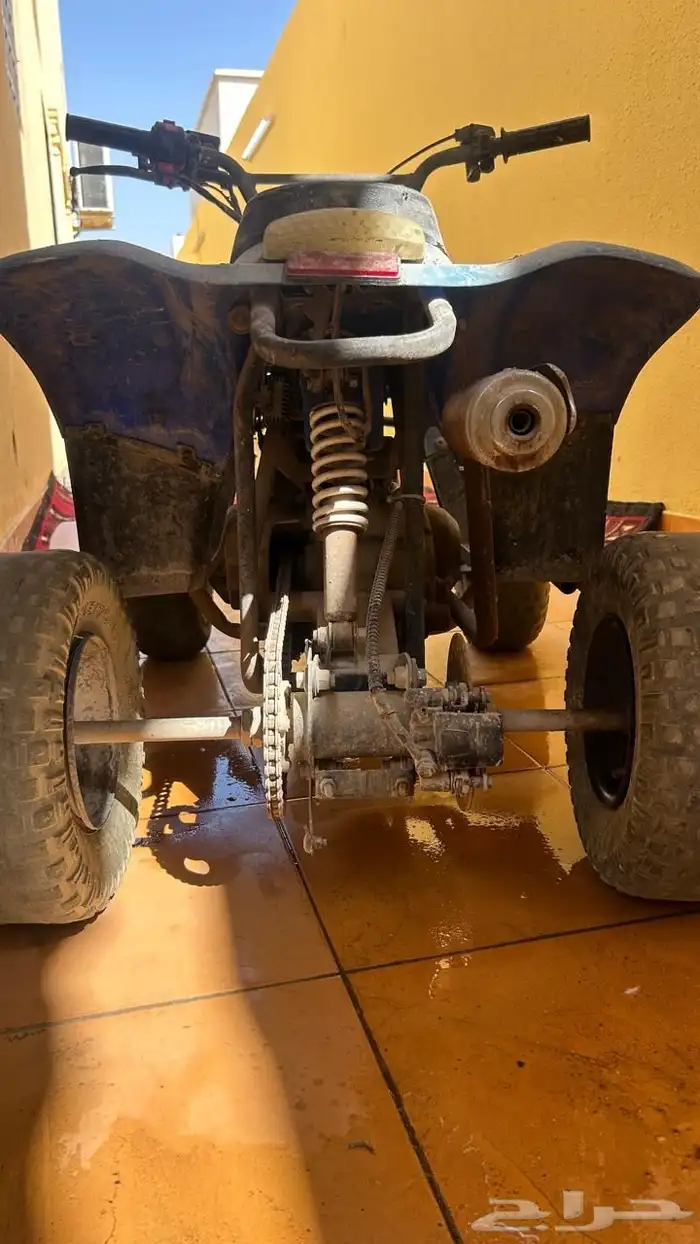 الرياض الشفاء 3