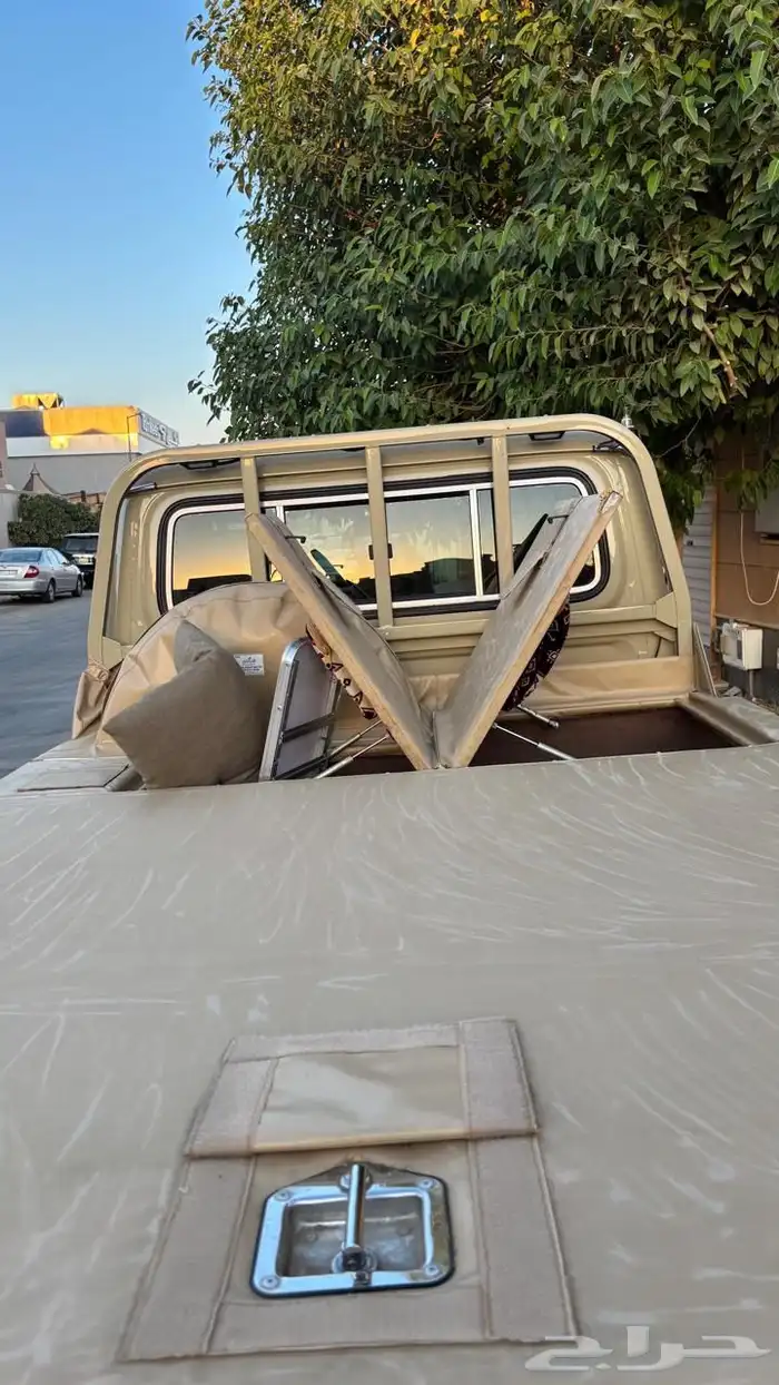 شاص بريمي 2019 26