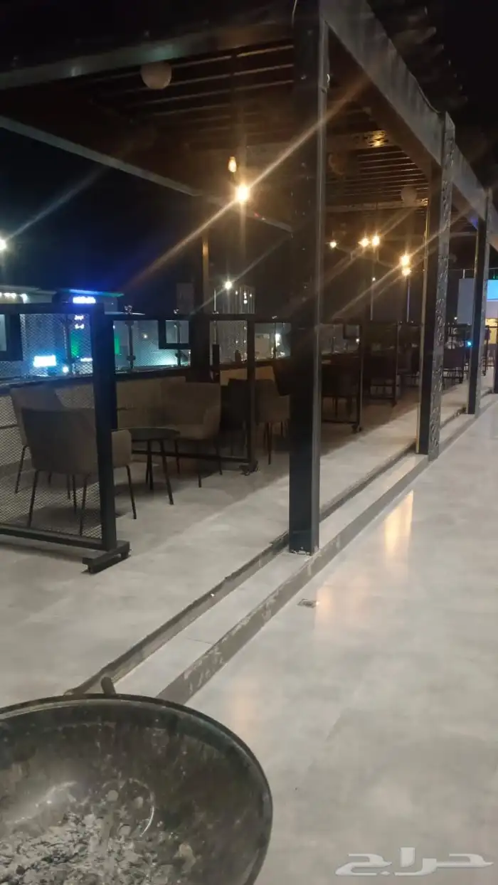 لاونج للتقبيل بالكامل 0