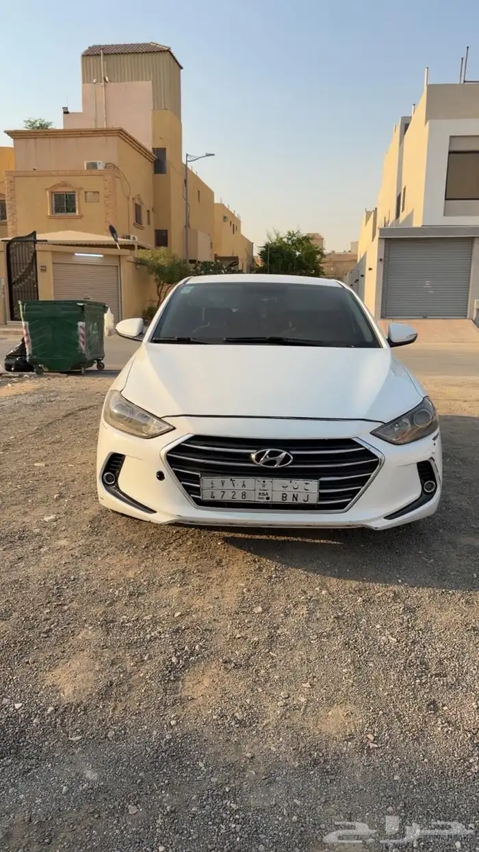 الرياض 5