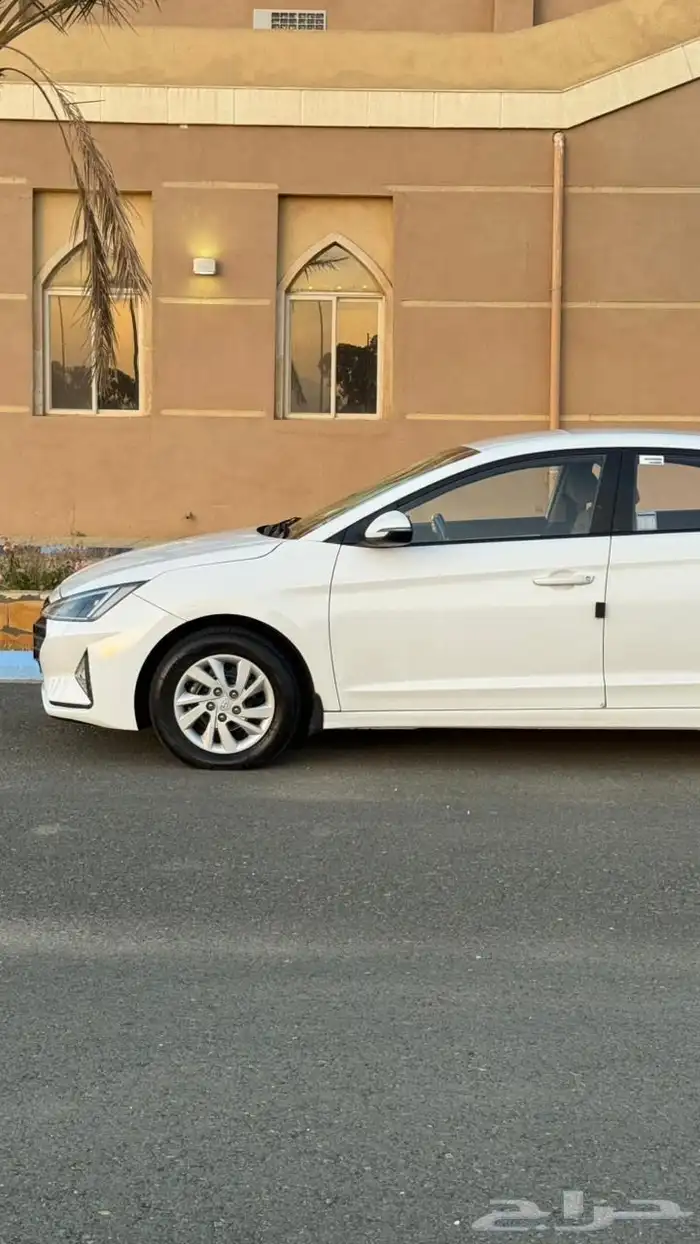 النترا 2020 وارد الوعلان الدفعه الثانية 8