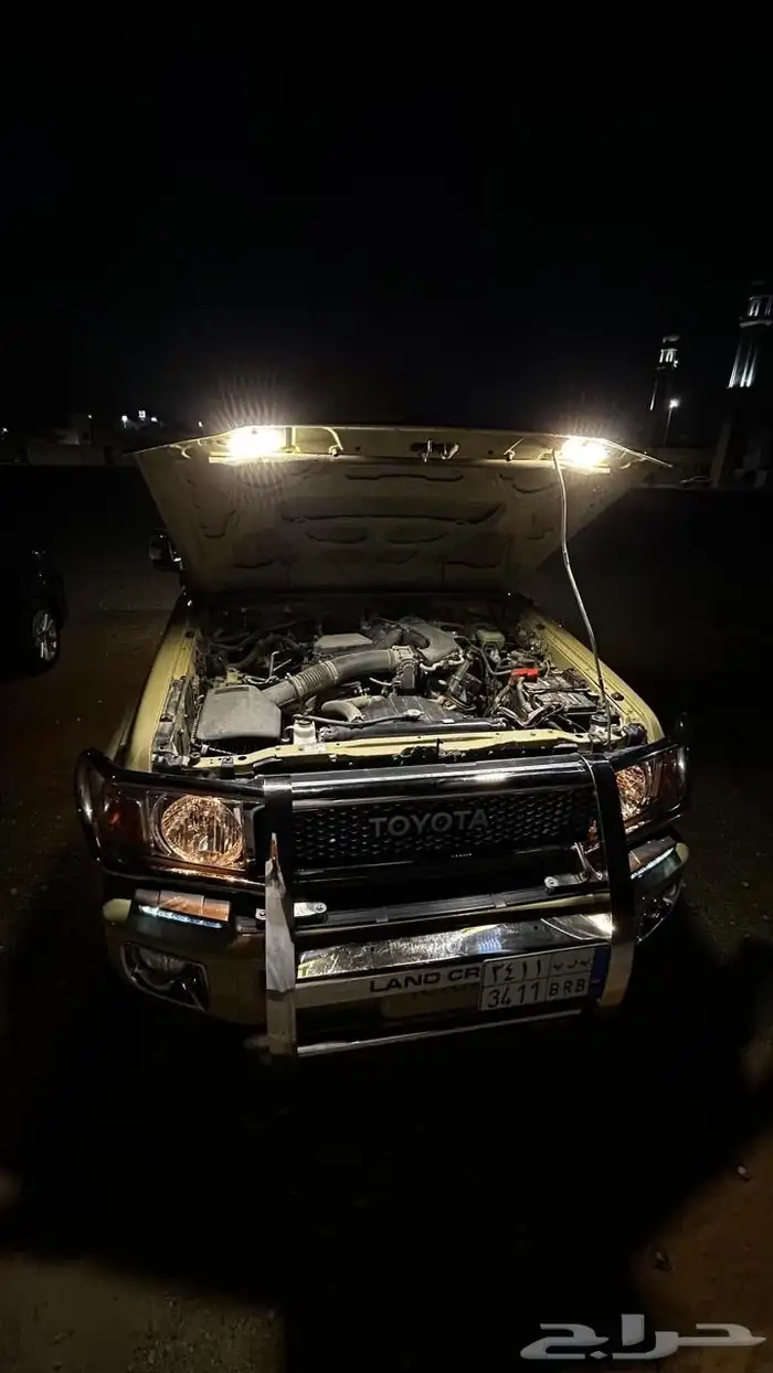 شاص بريمي 2019 1