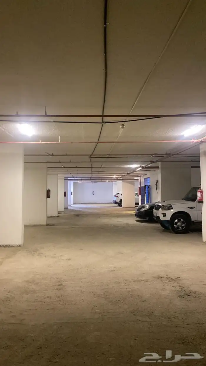 عماره مساحة 1000 م للبيع في الخالديه بمكة المكرمه 12