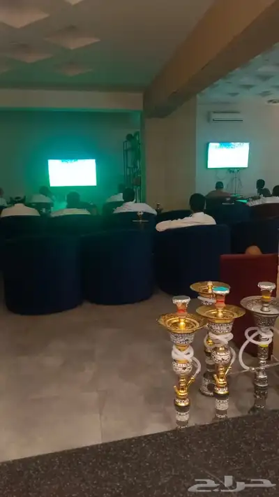 لاونج للتقبيل بالكامل index