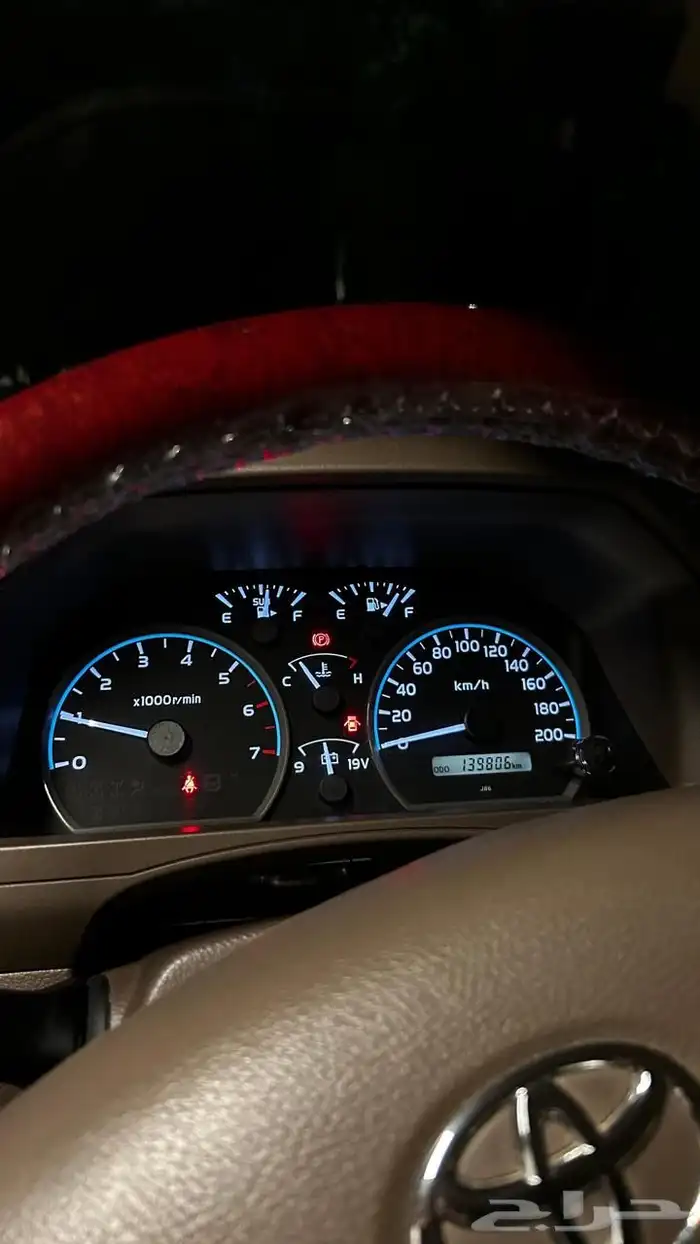 شاص بريمي 2019 15