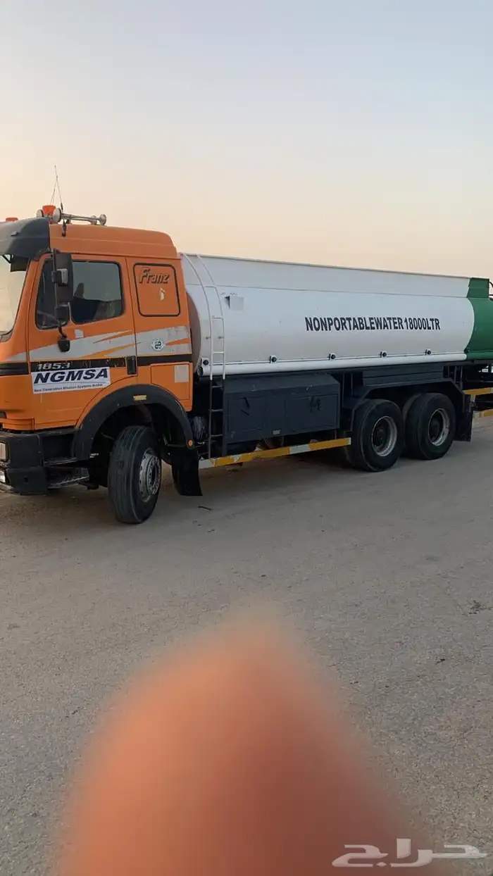 البي سكس مديل 96 قير كهرب بوزن فحص جديد تامين 0