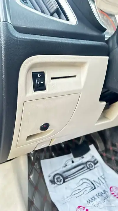 سيارة جاك Gac 2015 صيني index