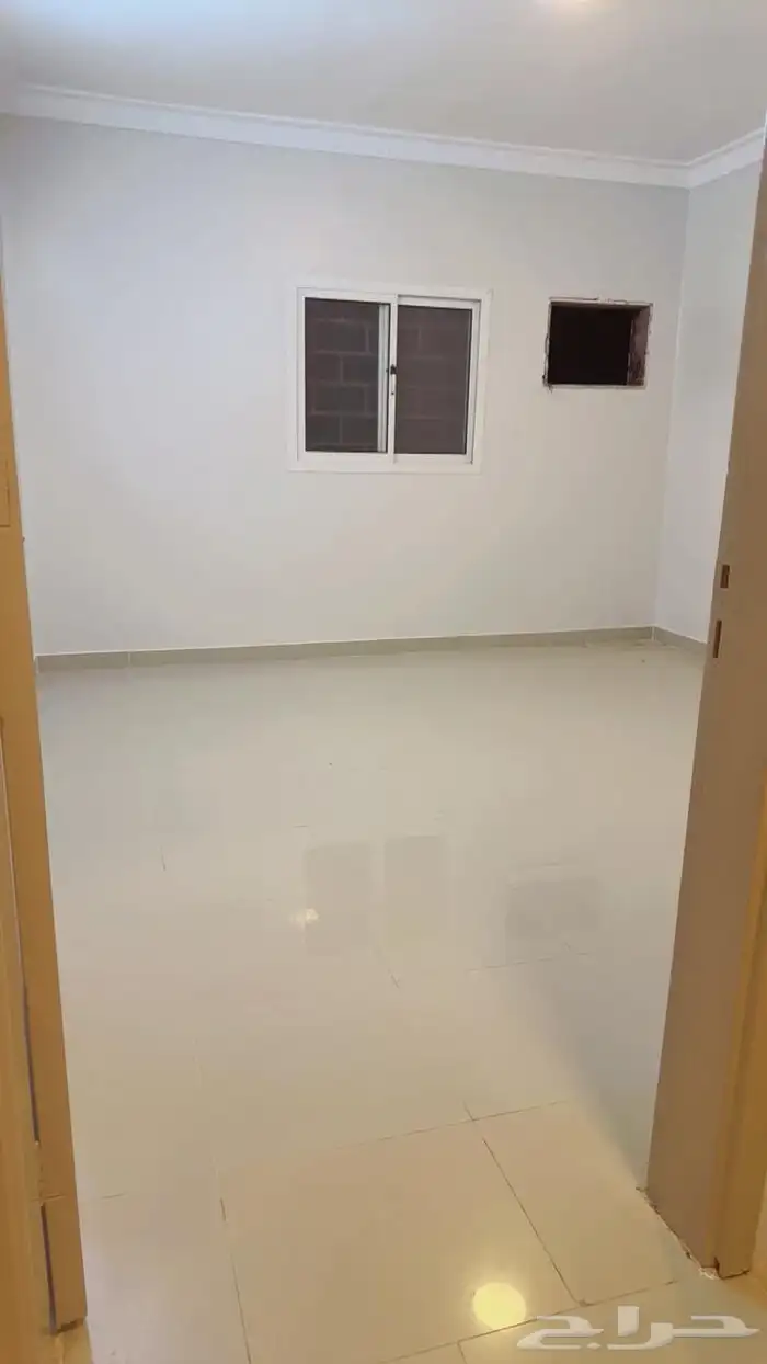 شقة للإيجار حي الرمال الخنيني 7