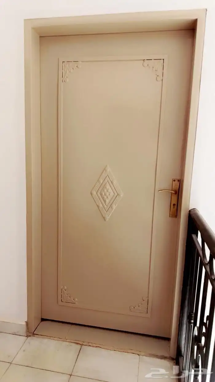 شقة للإيجار حي الرمال الخنيني 3