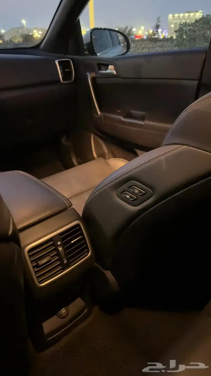 سوبرتاج كيا ديزل 10