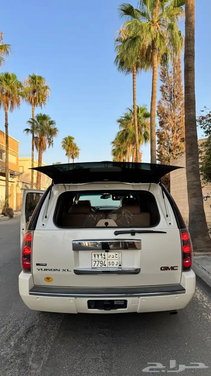 دينالي 2009 15