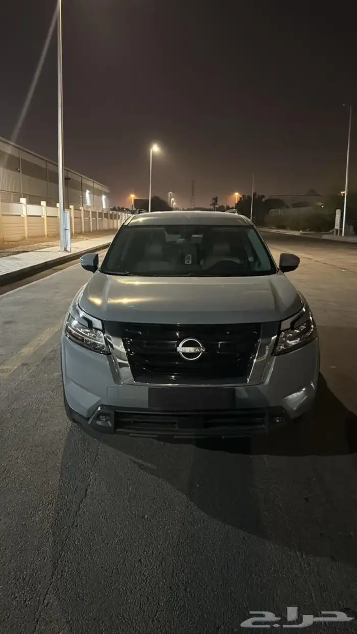 باثفيندر موديل 2022 2