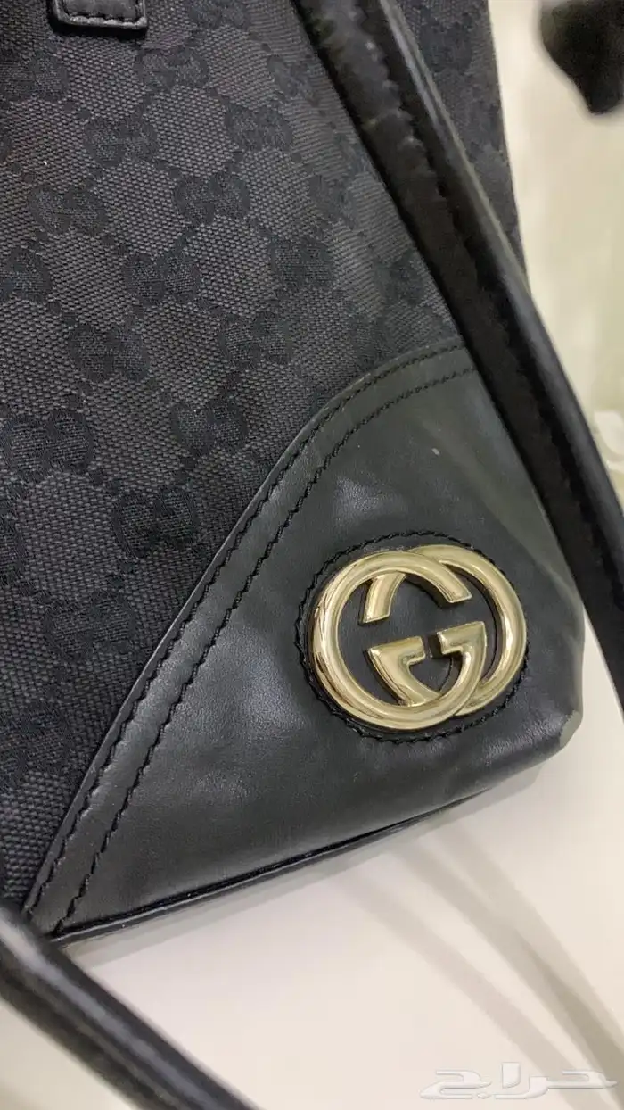 شنط نسائية ماركه 0