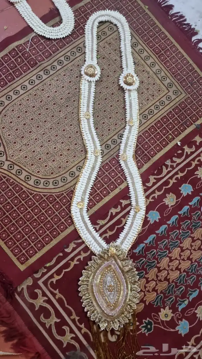 فل أشكال وأنواع 25